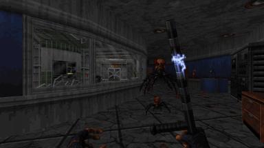 Ion Fury PC Key Fiyatları
