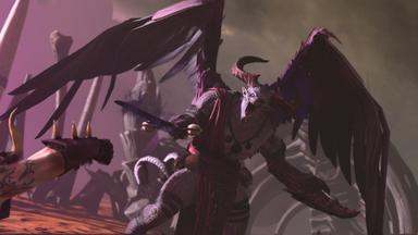 Total War: WARHAMMER III - Champions of Chaos PC Fiyatları