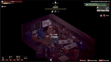 The Walking Dead: Betrayal PC Fiyatları