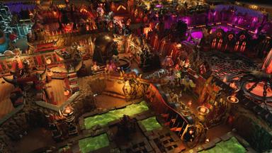 Dungeons 4 PC Key Fiyatları