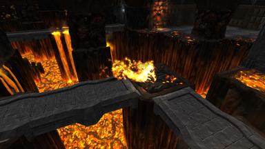 War for the Overworld Fiyat Karşılaştırma