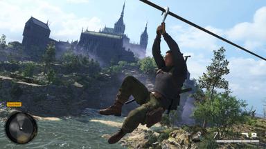 Sniper Elite 5 Fiyat Karşılaştırma