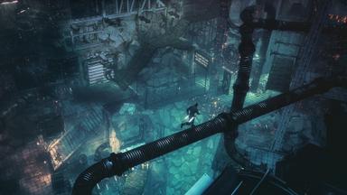 Seven: Enhanced Edition PC Key Fiyatları