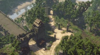 SpellForce 3 PC Fiyatları
