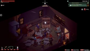 The Walking Dead: Betrayal Fiyat Karşılaştırma