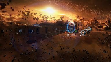 Endless Space® 2 - Digital Deluxe Edition PC Fiyatları