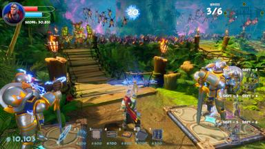 Orcs Must Die! 3 PC Fiyatları