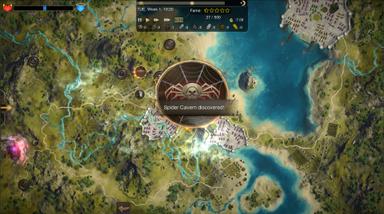 Blacksmith Legends PC Fiyatları