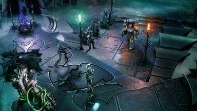 Warhammer 40,000: Rogue Trader - Season Pass PC Fiyatları
