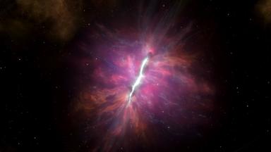 Stellaris: Astral Planes PC Key Fiyatları