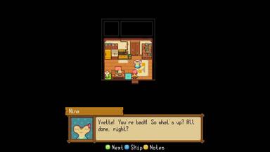 Alchemic Cutie PC Key Fiyatları