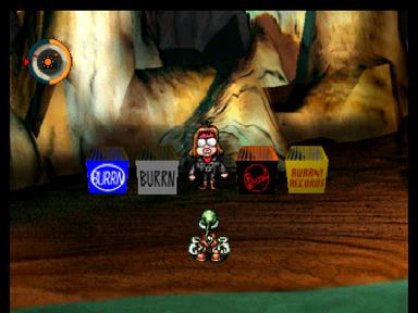 moon: Remix RPG Adventure PC Key Fiyatları
