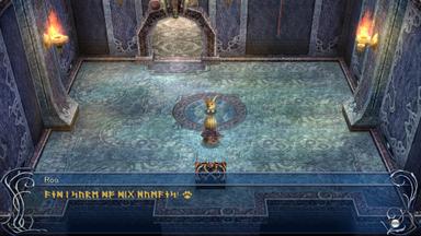 Ys Origin PC Key Fiyatları
