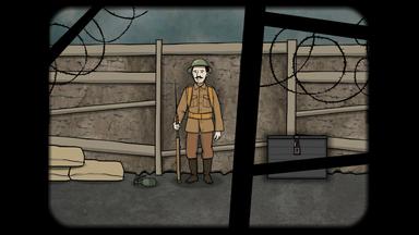 Rusty Lake: Roots Fiyat Karşılaştırma