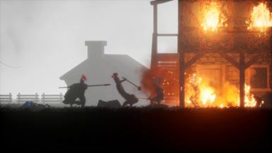 Griefhelm PC Key Fiyatları