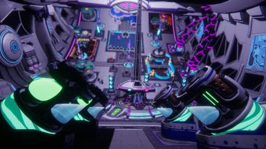 Spacebase Startopia PC Fiyatları