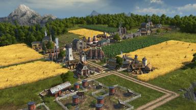 Anno 1800 - Year 3 Pass PC Fiyatları