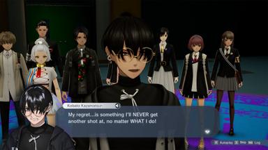 The Caligula Effect 2 PC Key Fiyatları