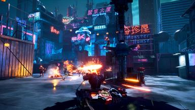 Gungrave G.O.R.E PC Fiyatları