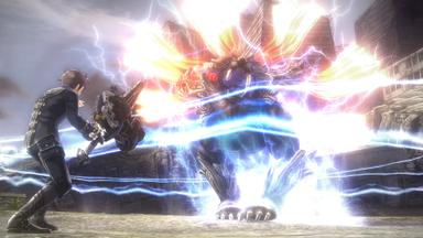 GOD EATER 2 Rage Burst PC Fiyatları