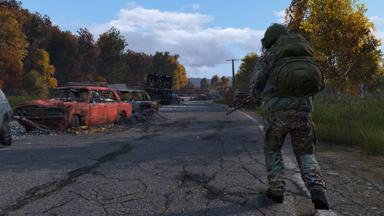DayZ Fiyat Karşılaştırma