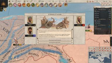 Imperator: Rome PC Fiyatları
