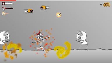 Rage Wars Fiyat Karşılaştırma