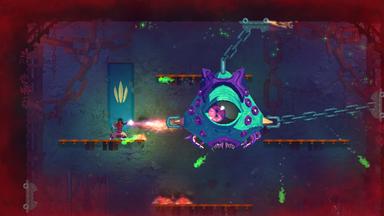 Dead Cells Fiyat Karşılaştırma