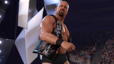 WWE 2K23 PC Key Fiyatları