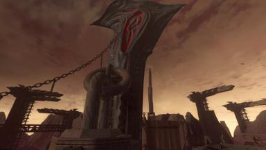 Neverwinter PC Fiyatları