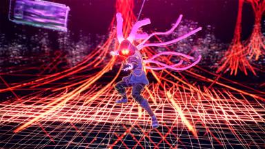 SCARLET NEXUS PC Key Fiyatları