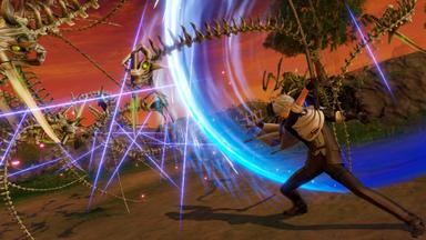 Touken Ranbu Warriors PC Fiyatları