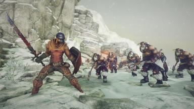 Hand of Fate 2 Fiyat Karşılaştırma