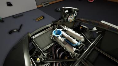 Wrench PC Key Fiyatları