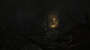 Amnesia: Rebirth Fiyat Karşılaştırma