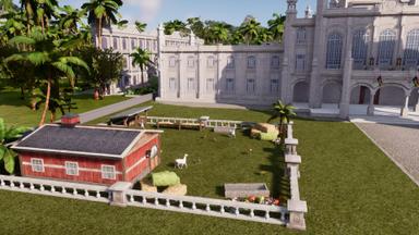Tropico 6 - Spitter PC Fiyatları