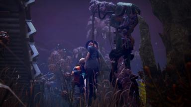 Dead by Daylight - End Transmission Chapter Fiyat Karşılaştırma