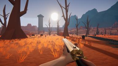 Wild West and Wizards Fiyat Karşılaştırma