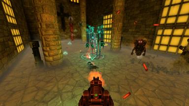Impaler PC Key Fiyatları