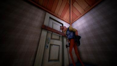 Hello Neighbor Alpha 2 PC Key Fiyatları