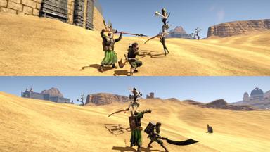 Outward PC Fiyatları