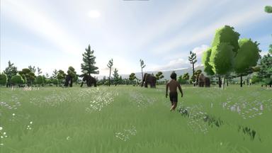 Sapiens PC Fiyatları