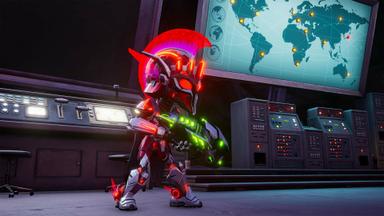 Destroy All Humans! 2 - Reprobed: Skin Pack Fiyat Karşılaştırma