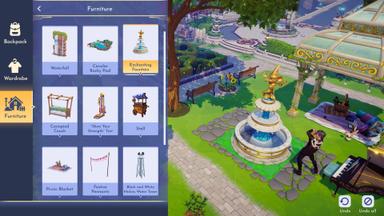 Disney Dreamlight Valley - Ultimate Edition
