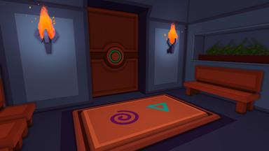 In Sink: A Co-Op Escape Prologue Fiyat Karşılaştırma