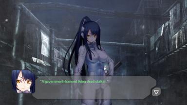 Tokyo Necro PC Fiyatları