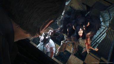 The Evil Within 2 PC Fiyatları