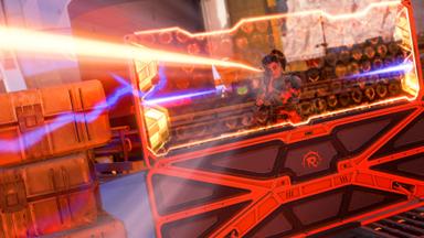 Apex Legends™ PC Key Fiyatları