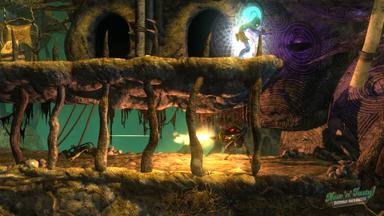 Oddworld: New 'n' Tasty PC Fiyatları