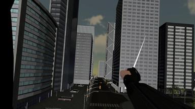 Project Demigod PC Key Fiyatları